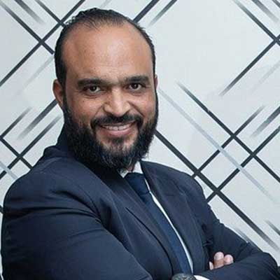 Alexandru Dumitrescu